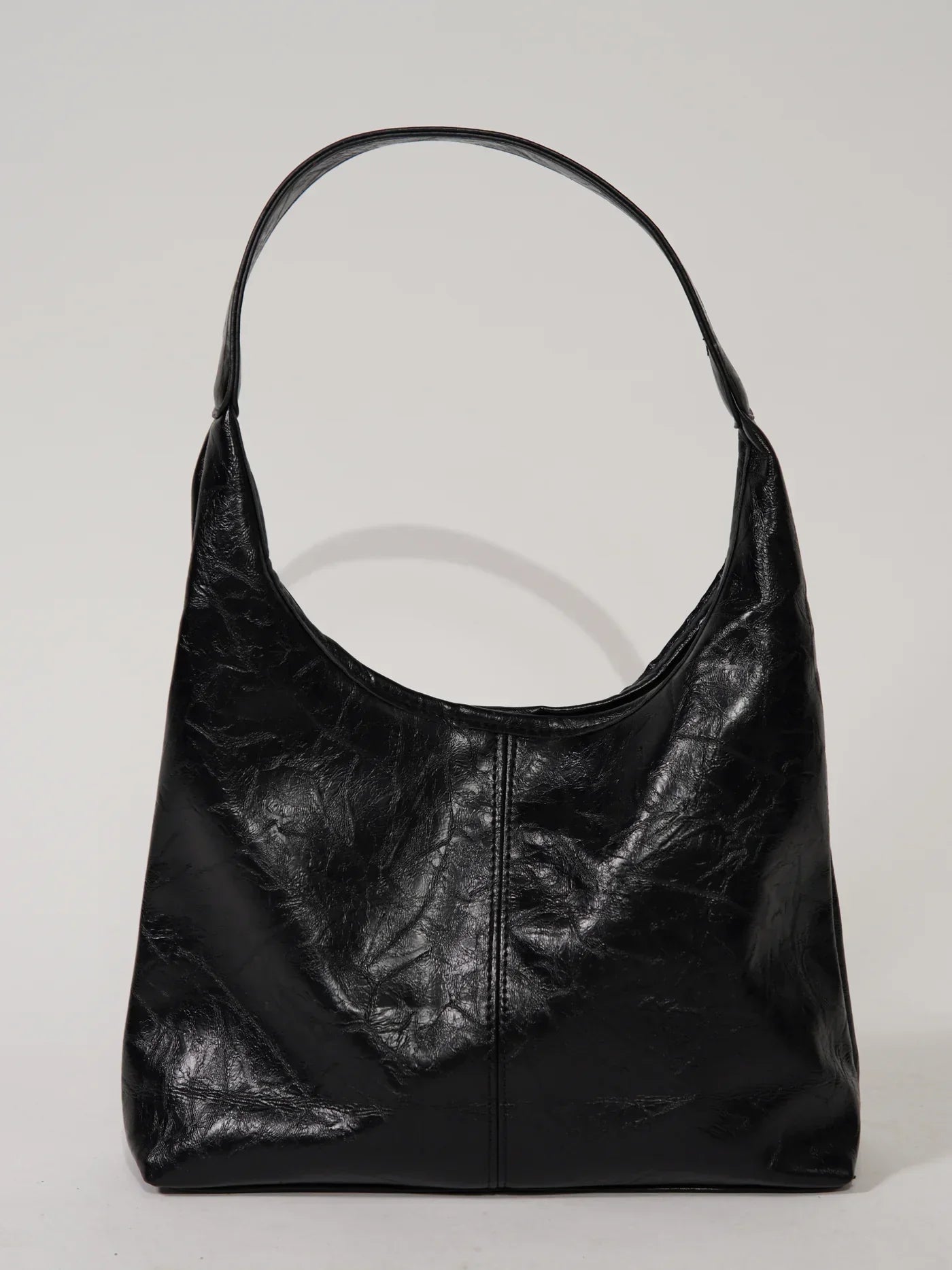 Essentiel Elena Bag