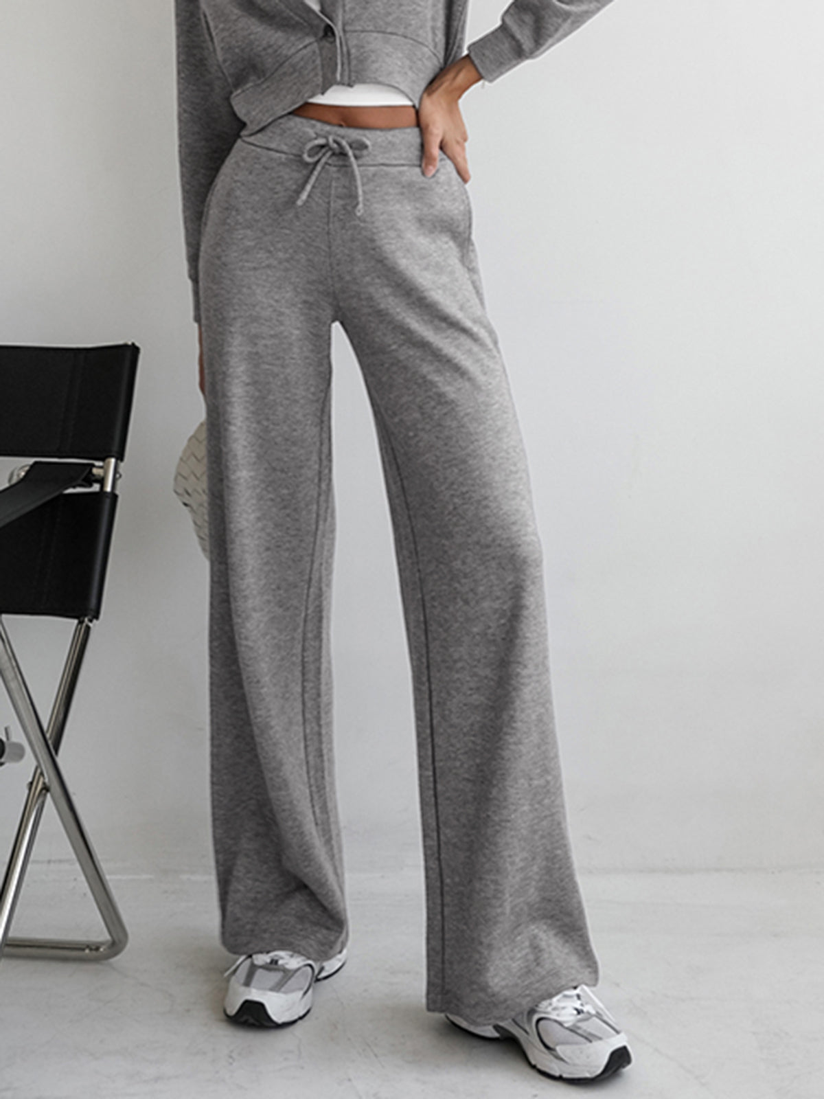 Plunora - Athflow Sweatpants