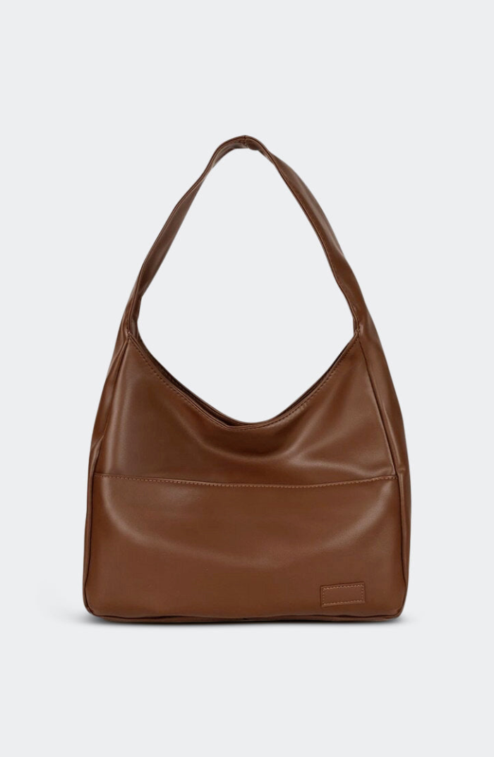 Essentiel Daily bag