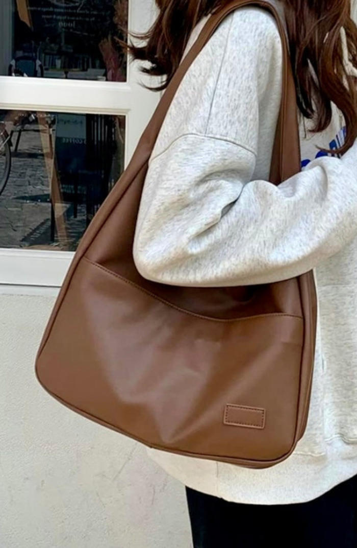 Essentiel Daily bag