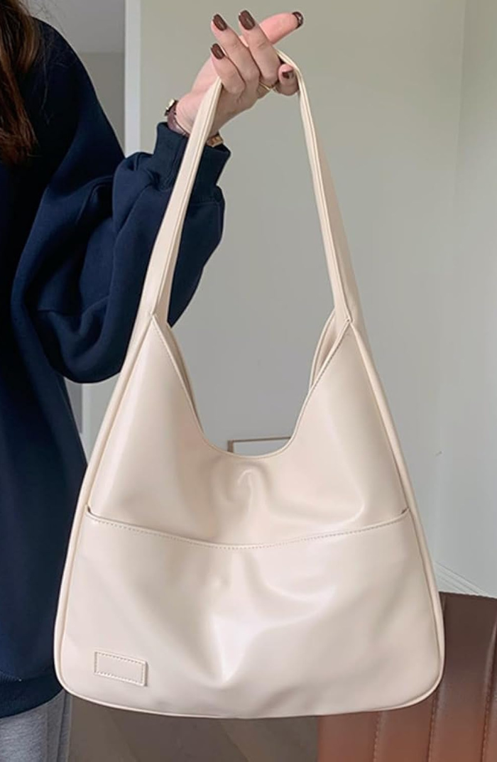 Essentiel Daily bag