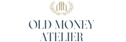 Old Money Atelier