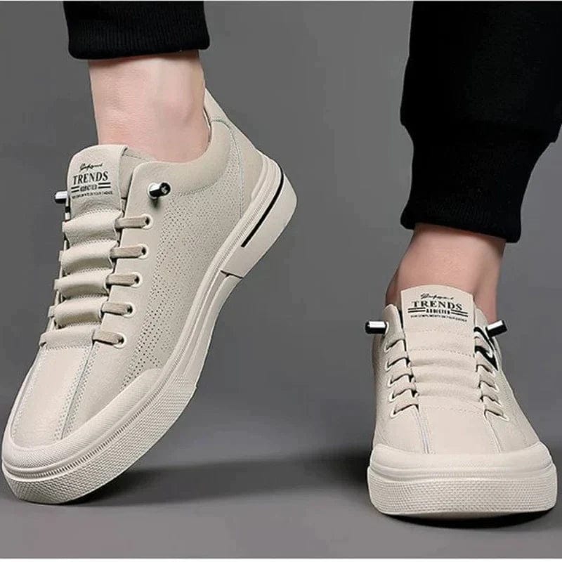 Plunora - Casual schoenen