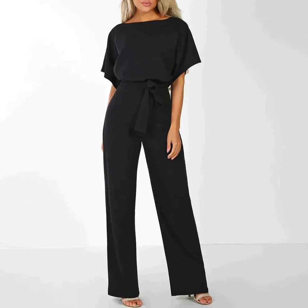 Plunora - Dames jumpsuit