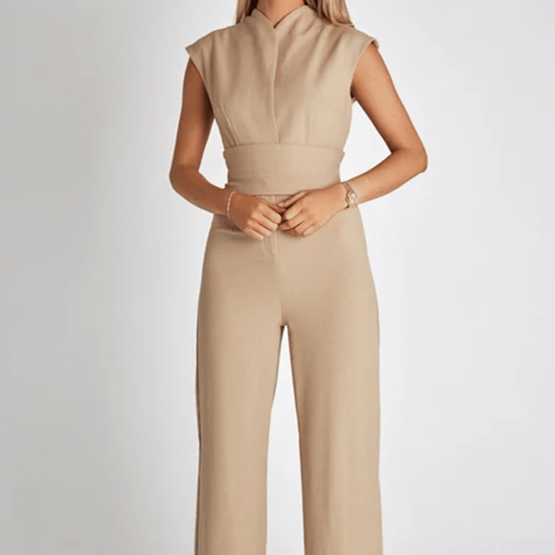 Plunora - Beau viral Jumpsuit