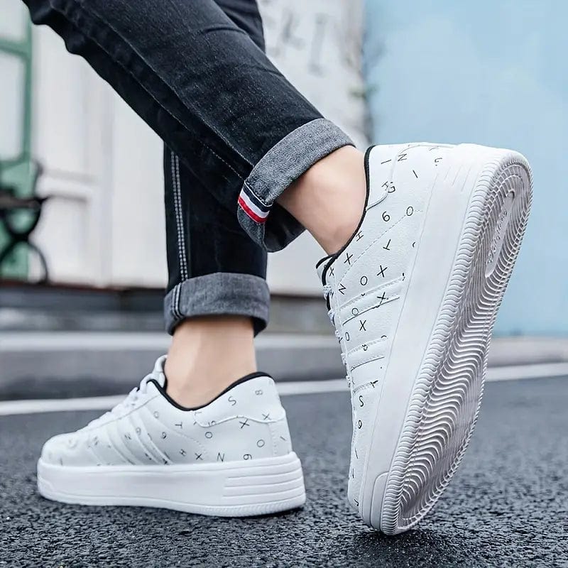 Plunora - Orthopedic Summer Sneakers